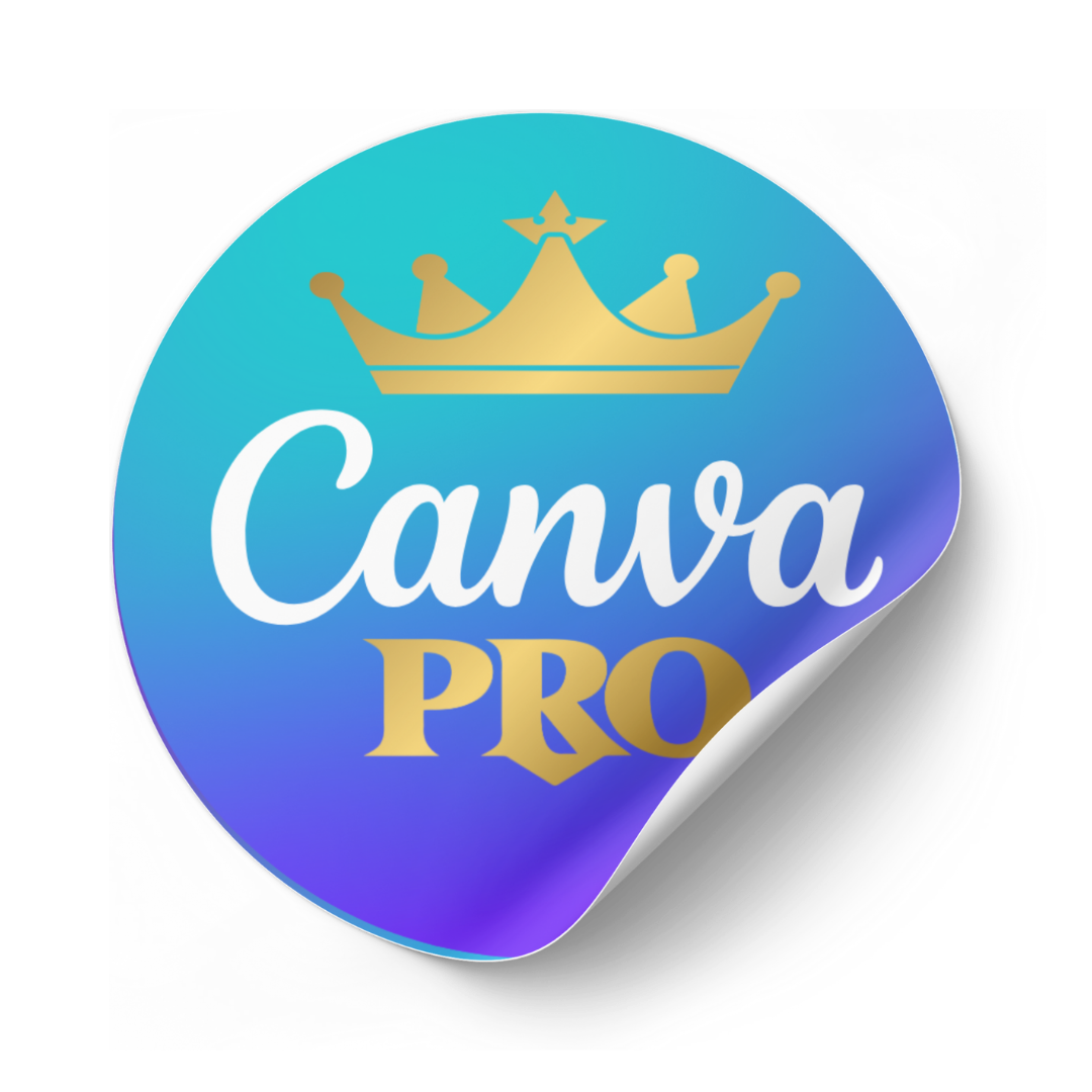 mockups curso Dani-18