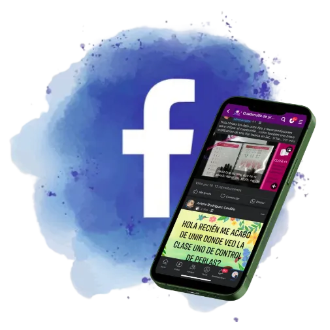 mockups curso Dani-20